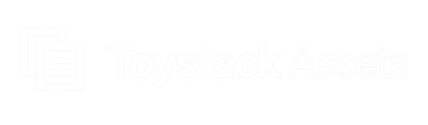 Toystack Assets