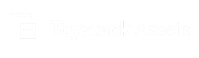 Toystack Assets