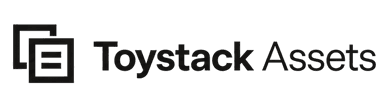 Toystack Assets