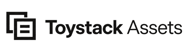 Toystack Assets